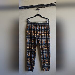 All Things Spooky Legging Lot